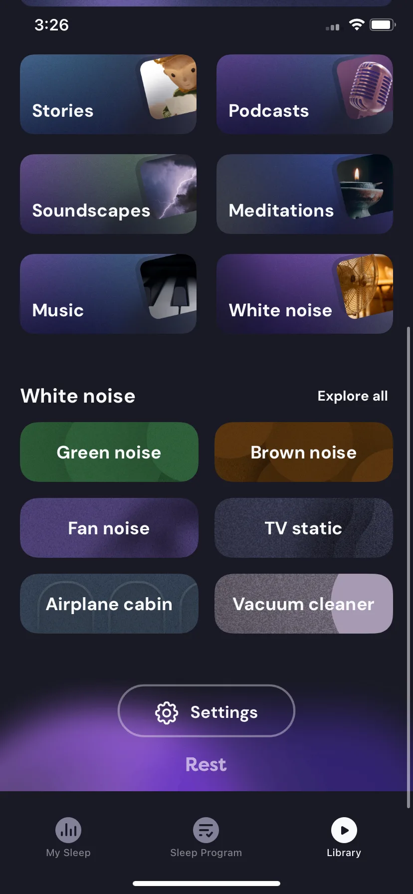 Test Image 18